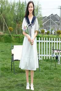 将门毒女：王爷欺上门文章全文