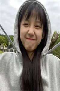 精品选集豪门弃女惹不起