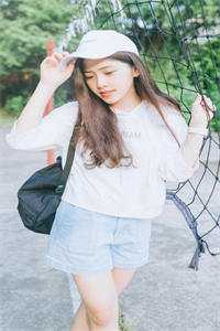 穿越后，他成了女帝的入幕之宾周元赵蒹葭新篇版阅读周元赵蒹葭全文免费阅读无弹窗大结局_（周元赵蒹葭）穿越后，他成了女帝的入幕之宾周元赵蒹葭新篇版阅读全本免费在线阅读