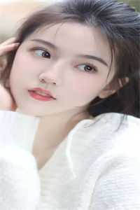 全文版快穿：系统逼我做渣女