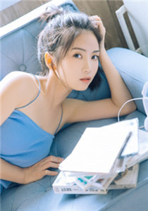 声色犬马畅销巨著