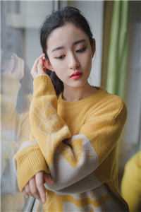 畅销巨著别再闹！夫人都改嫁了