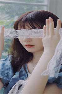 龙灵少女：契约对象竟是东方神龙全集小说阅读