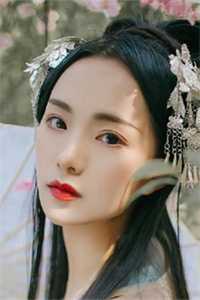 精品阅读被偷听心声后我成了团宠