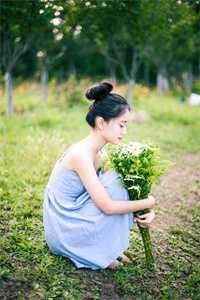 八零糙汉娇宠软糯妻