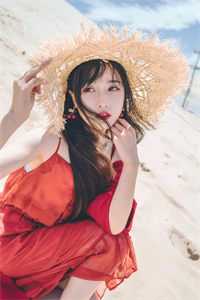 开放式婚姻小说阅读完篇版