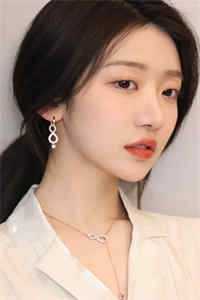 禁欲九爷动心了？娇软美人成心尖宠精品文