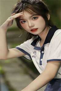 壮壮军夫太反差，看见她就脸红啦徐娇蒋书阅读完篇版