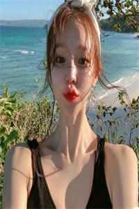 全本小说阅读大小姐她成了乡间一霸
