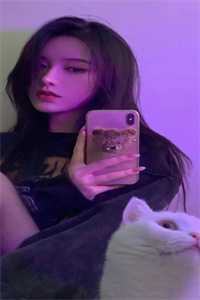 强扭的校草酸又涩，重生她不追了
