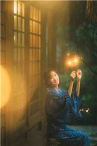 逆天狐宝：神医娘亲又掉马了畅读精品小说