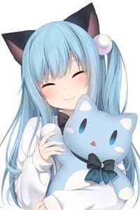 乾坤倒转全文
