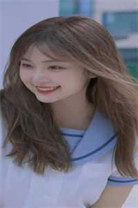小说宏图美人志