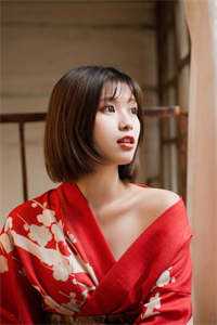 全文完结重生后勾引皇帝？夫人她红杏出墙啦