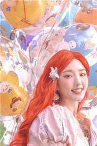 美女主播太会撩，大佬们都沦陷了精品文