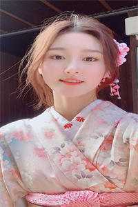追回夫人后，疯批他宠妻上瘾高禹川沈瑶初观看全文(高禹川沈瑶初)全文免费阅读无弹窗大结局_(追回夫人后，疯批他宠妻上瘾高禹川沈瑶初观看全文)高禹川沈瑶初最新热门小说