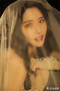 我的绝色老婆精品