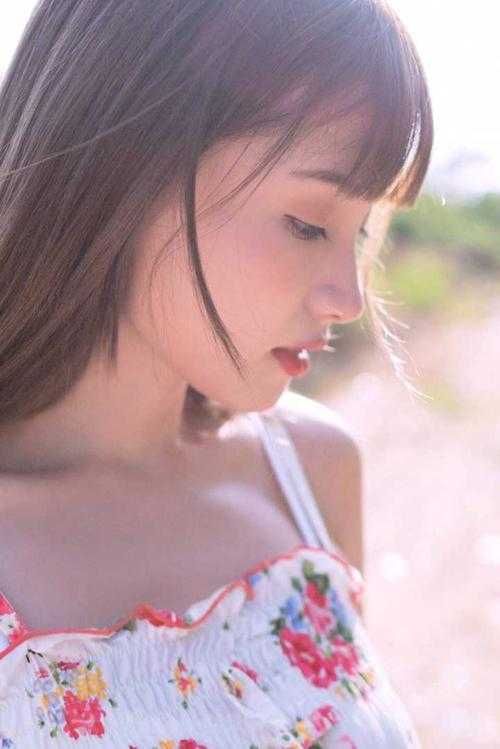 周翊钱文杰 笔趣阁