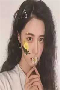 强娶豪夺不用怕，我和世子小手拉完整作品阅读