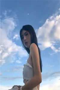 小说重生清醒脑，放火烧了渣夫一家