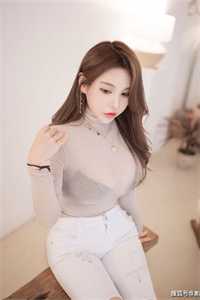 夫君独宠爱妾？我攻略婆婆来撑腰长篇小说阅读