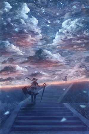 全文章节官途，搭上女领导之后！