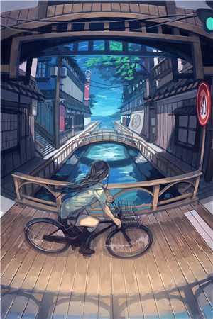升迁之路宋立海林可然观看完本
