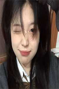 触不可及沈延之唐佳观看完本