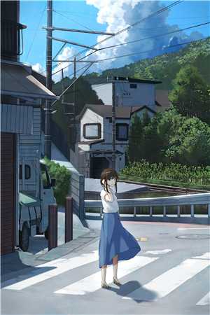 宠妾有毒全本小说