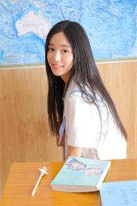 寒门极品纨绔林天凡苏香