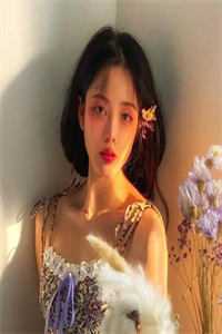 入赘为婿后他只想吃软饭