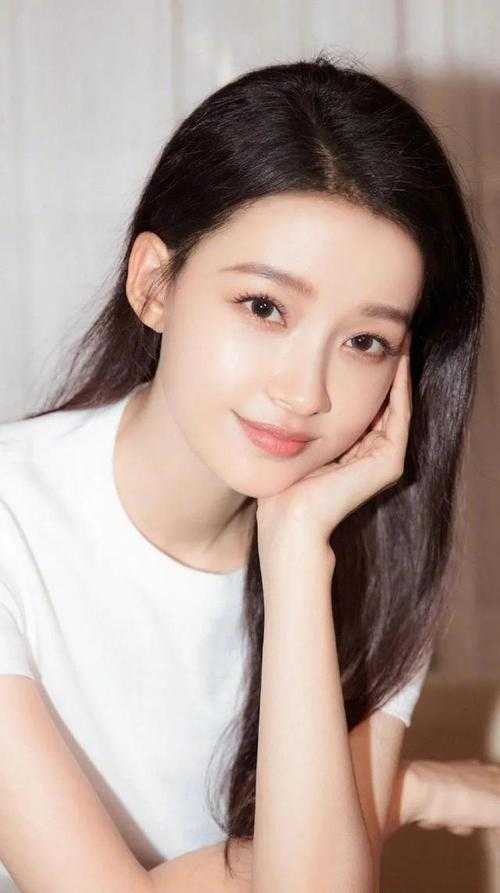 已完结极品亲戚作妖，全来给我当长工