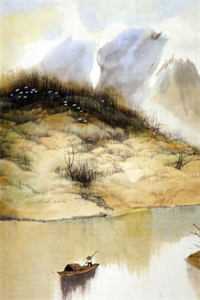 全文章节厉总，夫人已死请节哀