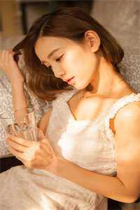 玄幻：我要死了，能见一面吗？优秀文集