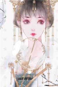 小说陪玩背后的秘密
