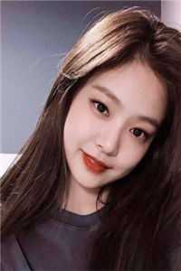 文章精选解约后，我御兽绝美校花你悔啥？
