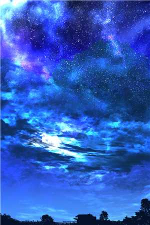 已完结宅斗：从整治一家白莲花开始