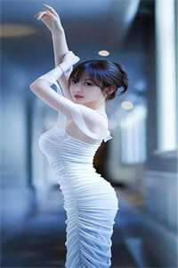 畅读佳作国家分配婚姻，我把美女老师娶回家