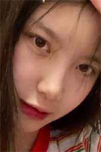 完整文本情殇难断