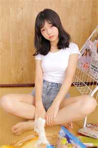 全集阅读初恋美人带球跑，忠犬霸总找疯了