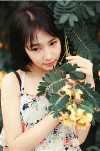 冤种全家听我心声后，全员黑化小说