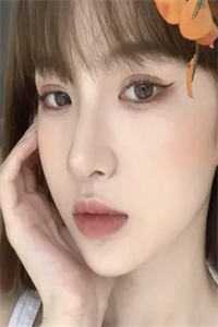 幸福的时光白居亦乔唯一