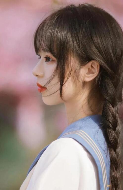 高质量小说结婚一年仍完璧，二嫁大佬宠上天