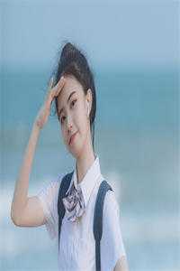 战龙出狱