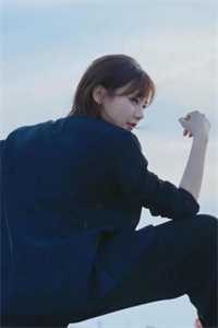 热门作品豪门：谁说总裁他不近女色