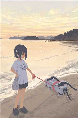 精品小说愤怒山神