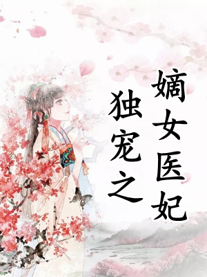 畅读佳作规则怪谈：我一身反骨，叛逆是基操！