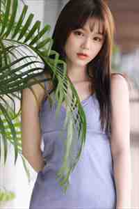 追回夫人后,疯批他宠妻上瘾在线阅读