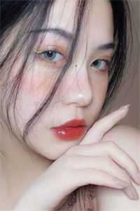 心动预警：赌王千金她不讲道理盛蓝音谢宴辞
