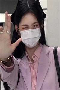 班主任成了我的小舅妈怎么办